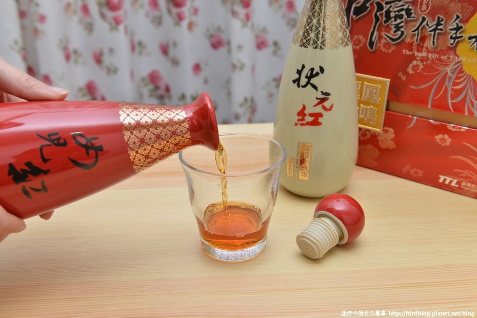 LIN_5977