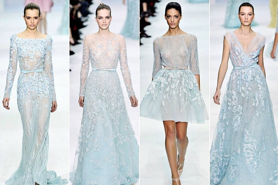 Elie Saab