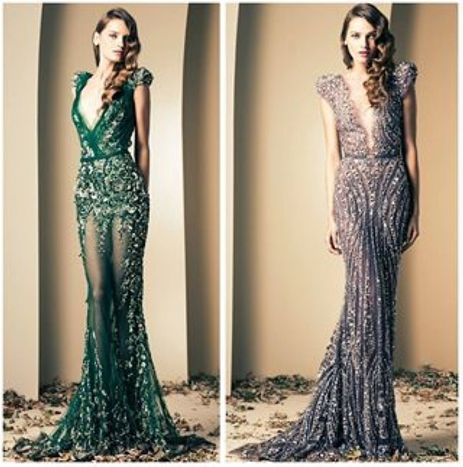 1461685_664620373582526_998356715_n