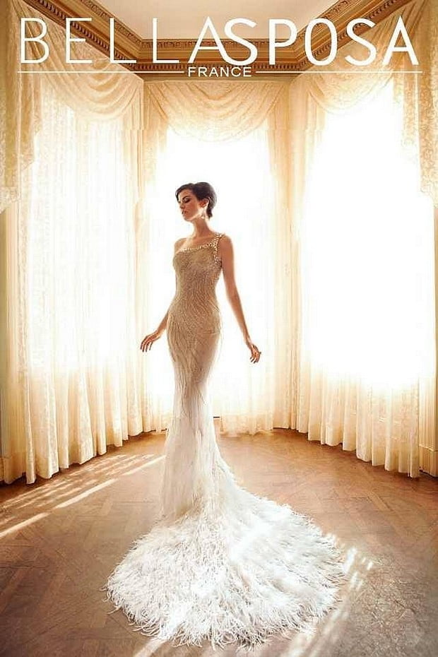 1479468_10151776909248204_1508578139_n