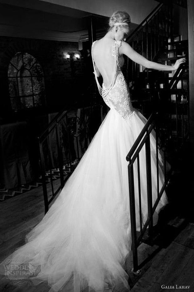 549396_425702094181498_1103207357_n