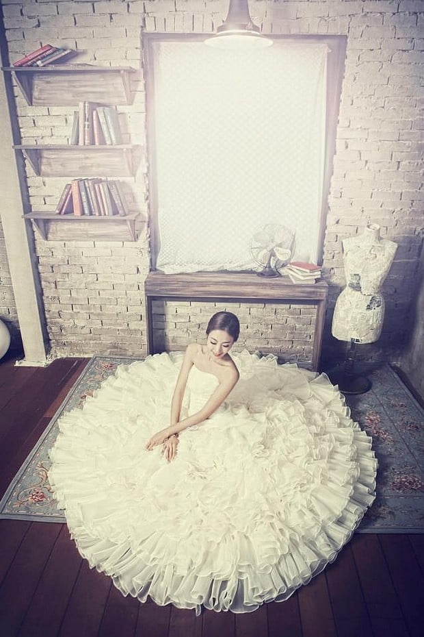 24439_593737827309351_348633139_n