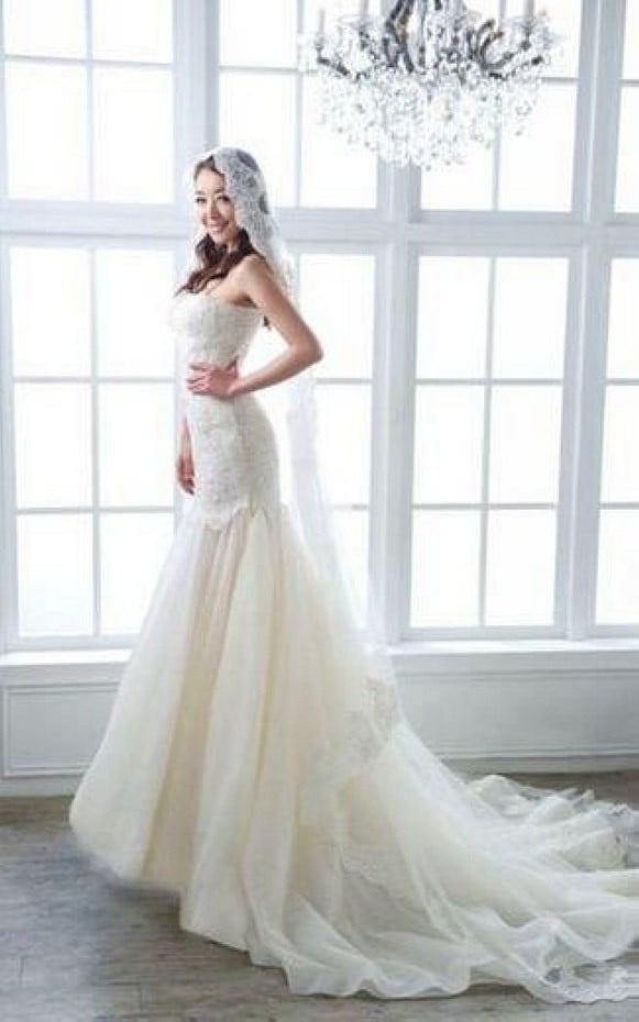 208143_264488500339543_1853852468_n