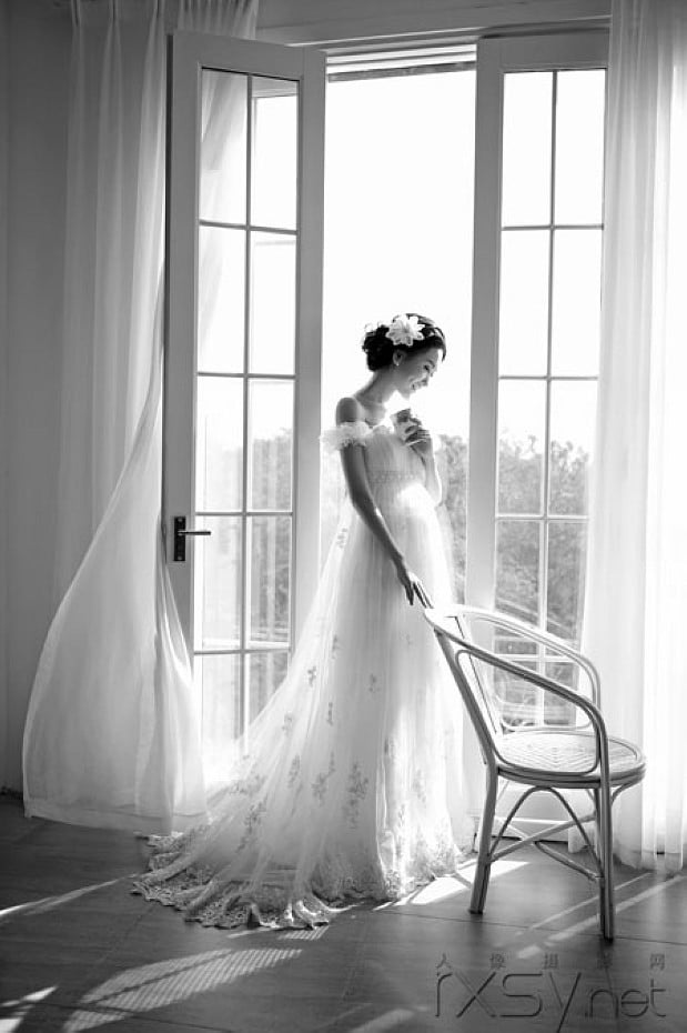 xin_3230707191705453115385