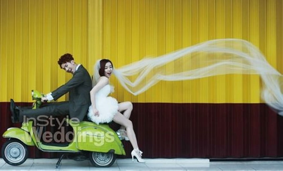 1307969874-81cb4e05b6693cfb14c7f972dd61160b