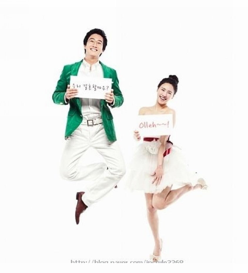 1330935949-92350703_n