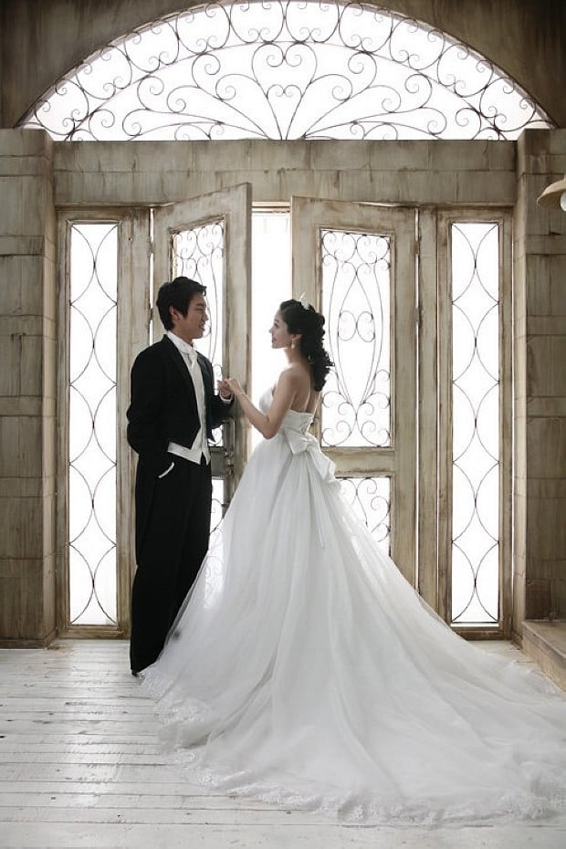 1265629127_69adde3fe105e7c2225e99aadf9e59f0_big