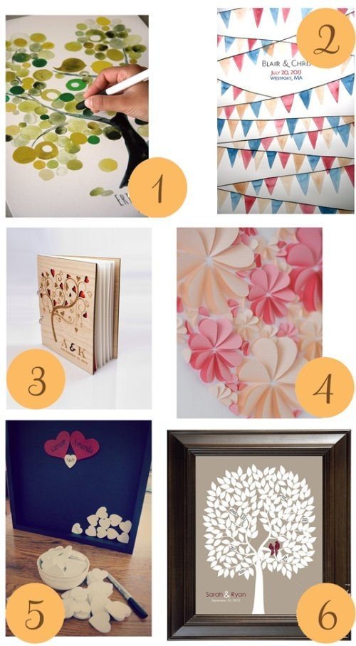 500x908x8_jpg_pagespeed_ic_MJbvq9TWI2