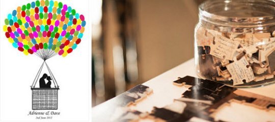 540x241x16_560_jpg_pagespeed_ic_9Q2ur-kHya