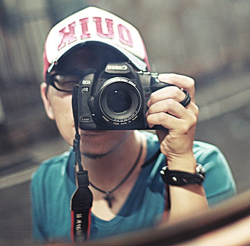 10009293_736558003061844_2605054406886221564_n