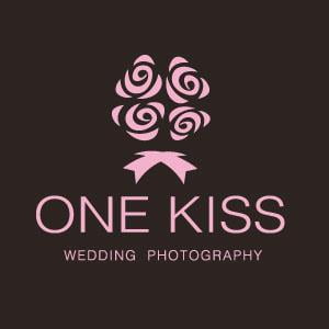 66305_476351835738308_1151886541_n