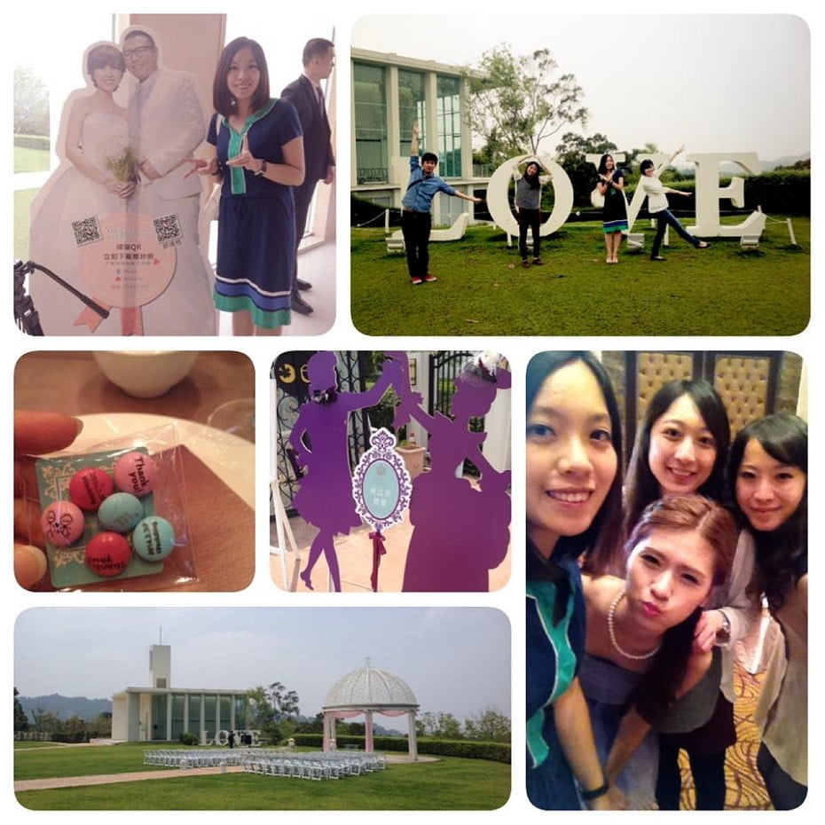 10151901_10152042813402963_829576407_n