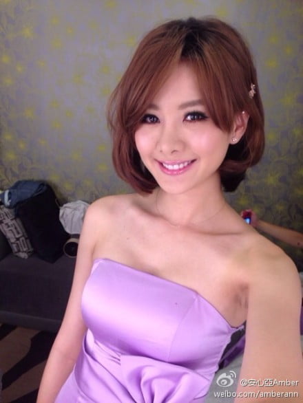 69384a7cjw1eh6vjm4s7kj20dc0hswg4