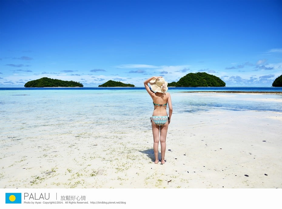 14040674580_f3e556d7fc_b