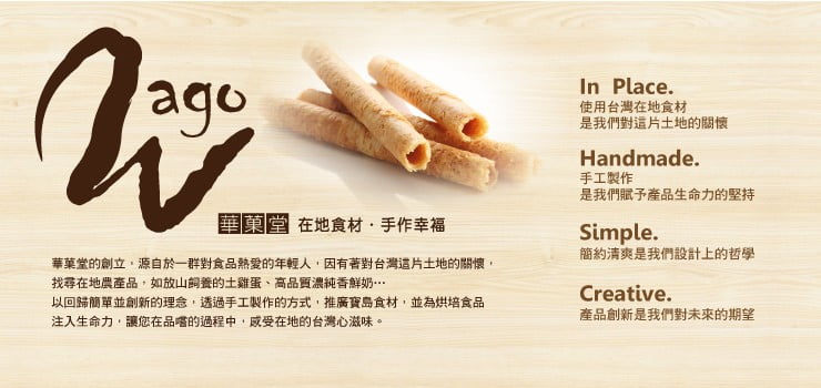 20072197picture_name