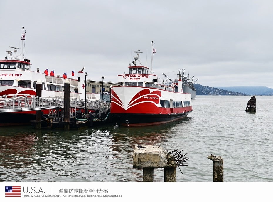 LIN_8531