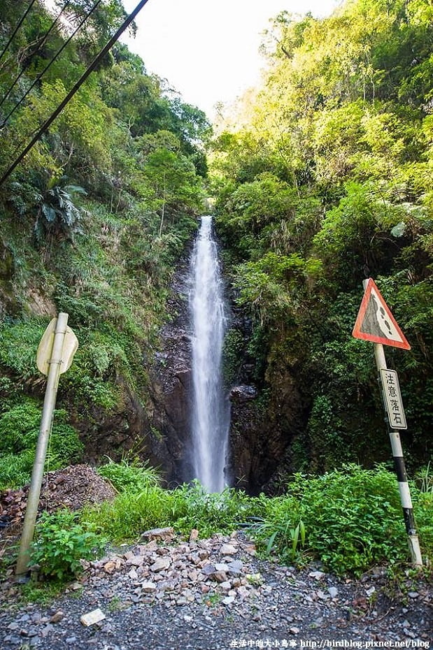 10588578_929260060422691_1922826289_n