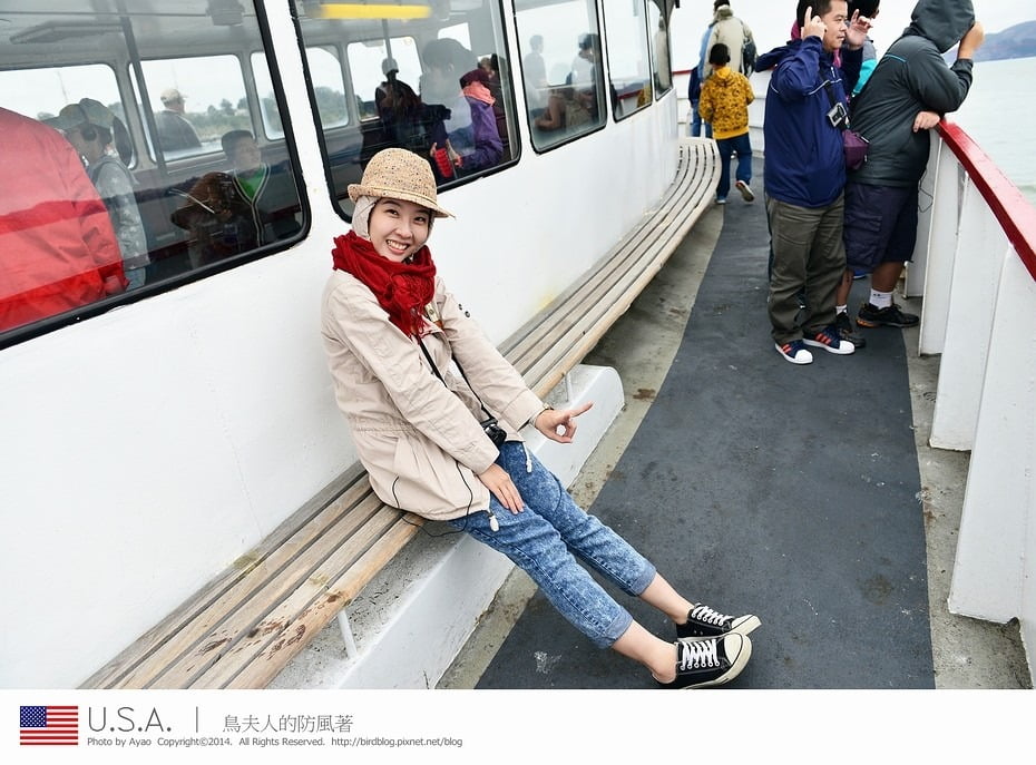 LIN_8556