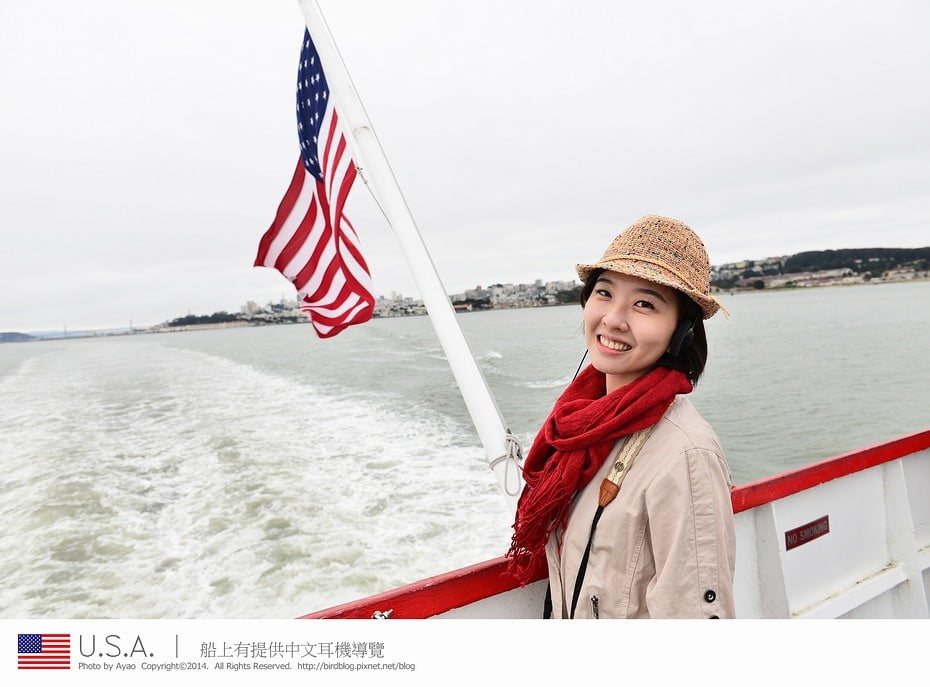 LIN_8574
