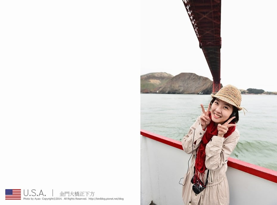 LIN_8601
