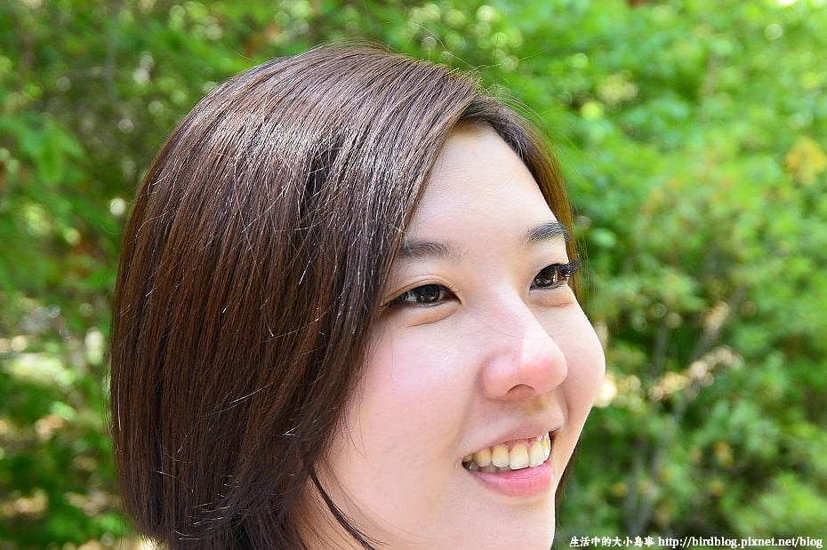 LIN_9285