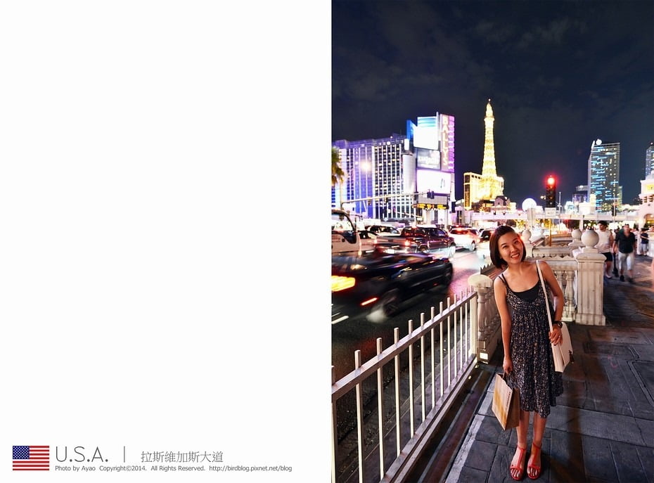 LIN_9682