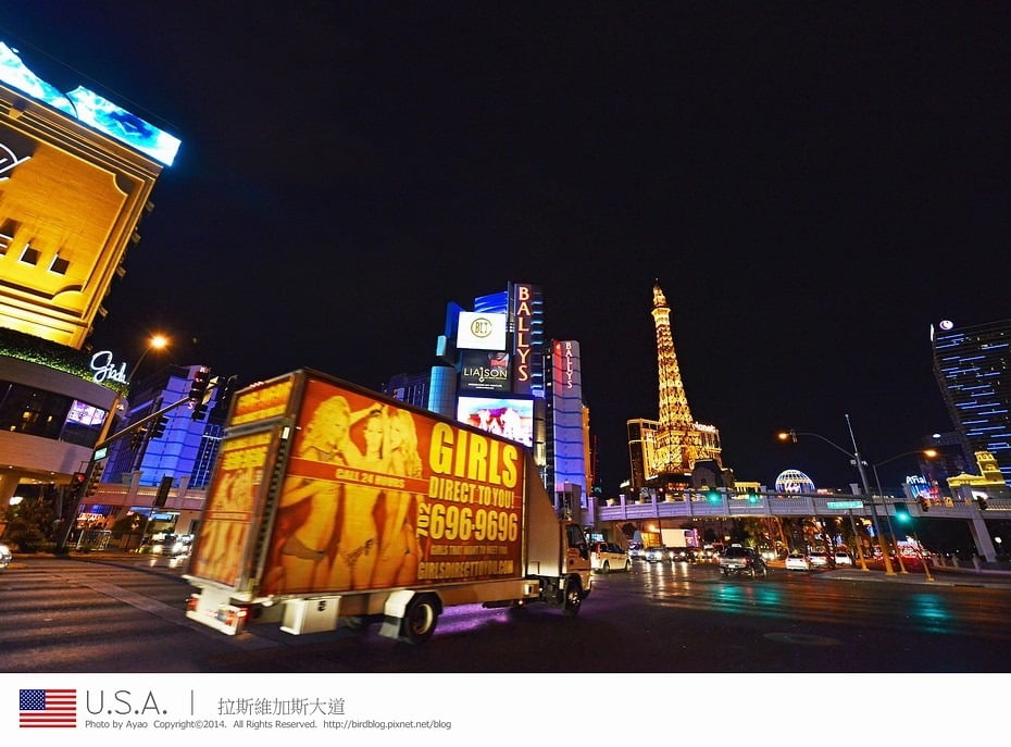 LIN_9686