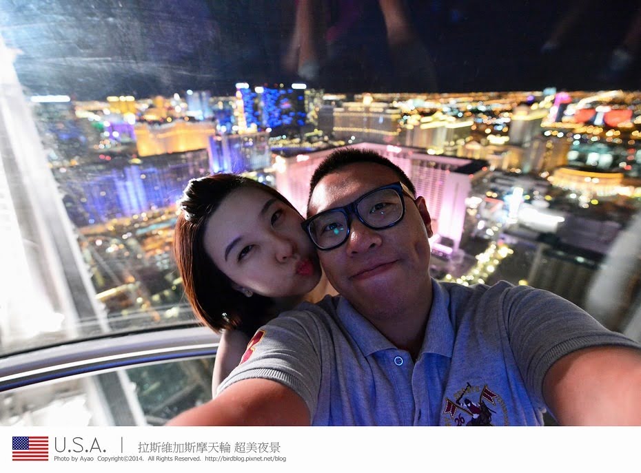 LIN_9557