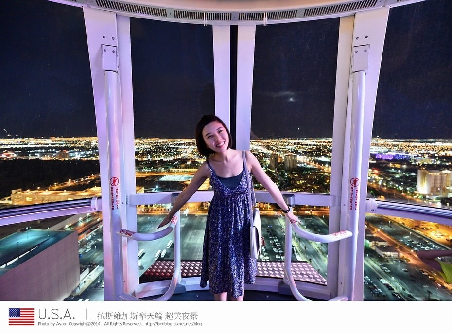 LIN_9548