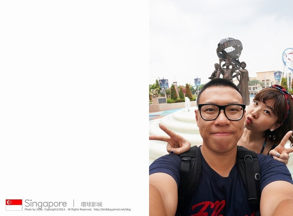 LIN_3000-43