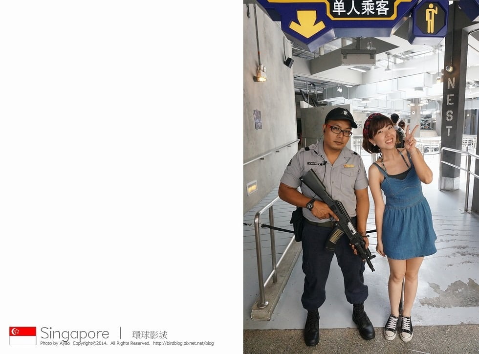 LIN_3000-29