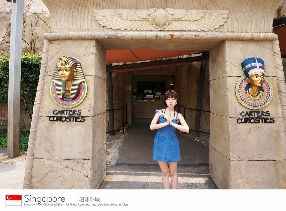 LIN_3000-26