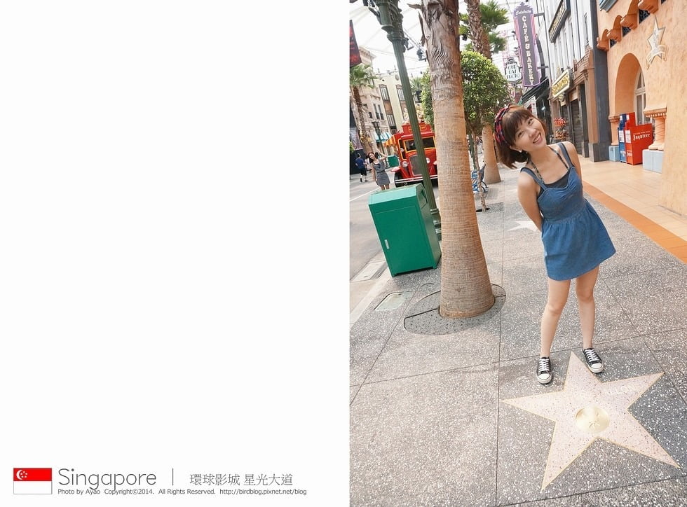 LIN_3000-02