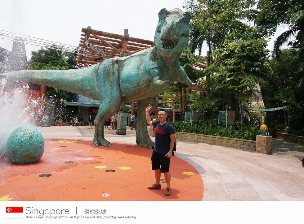 LIN_3000-23