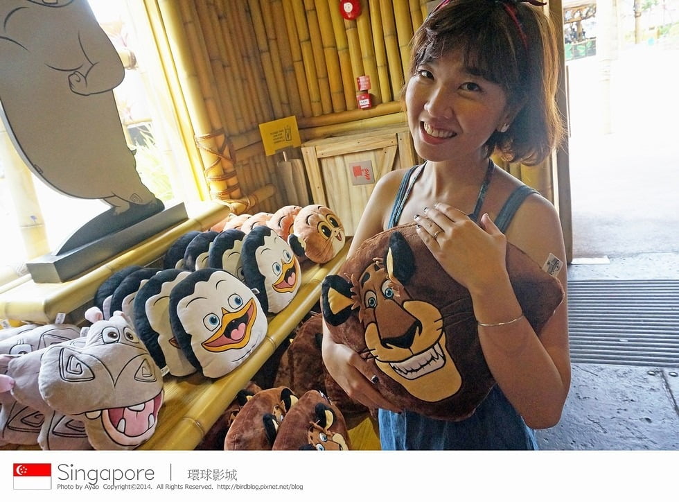 LIN_3000-09