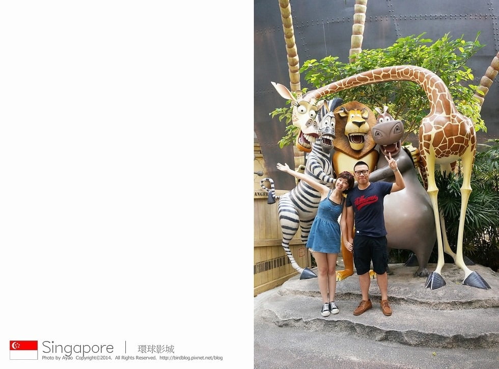 LIN_3000-06
