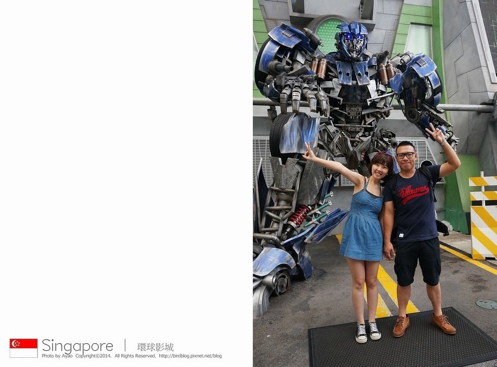 LIN_3000-32