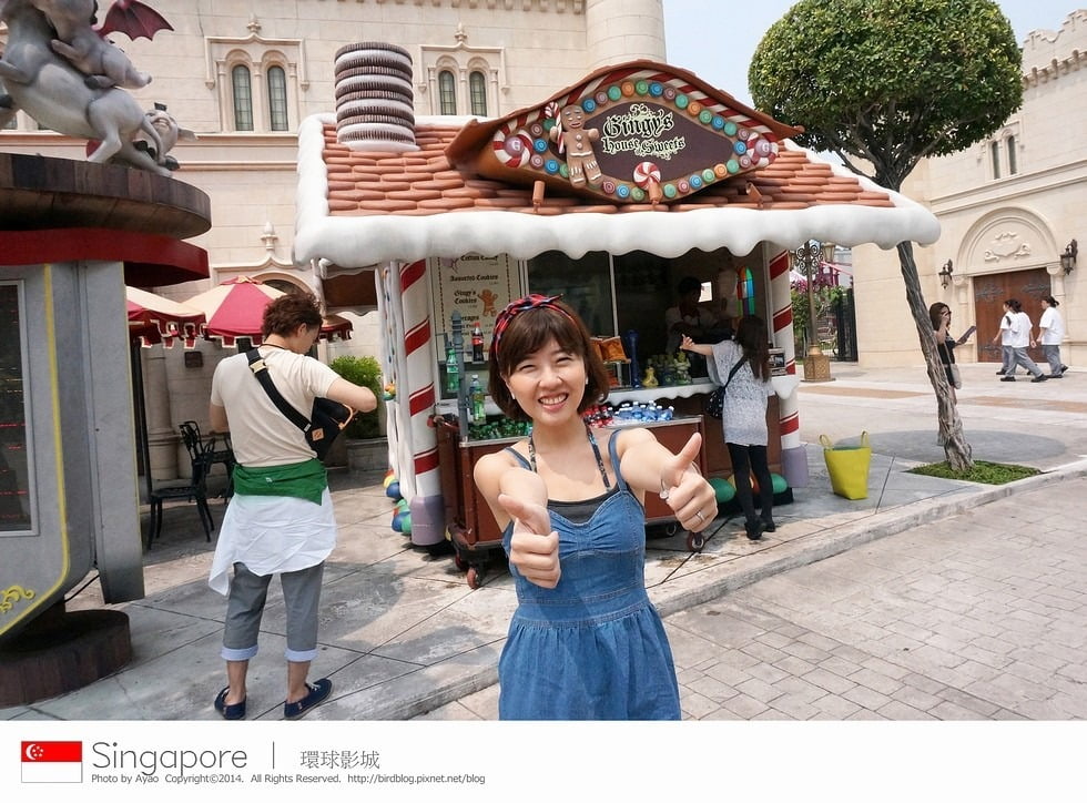 LIN_3000-11