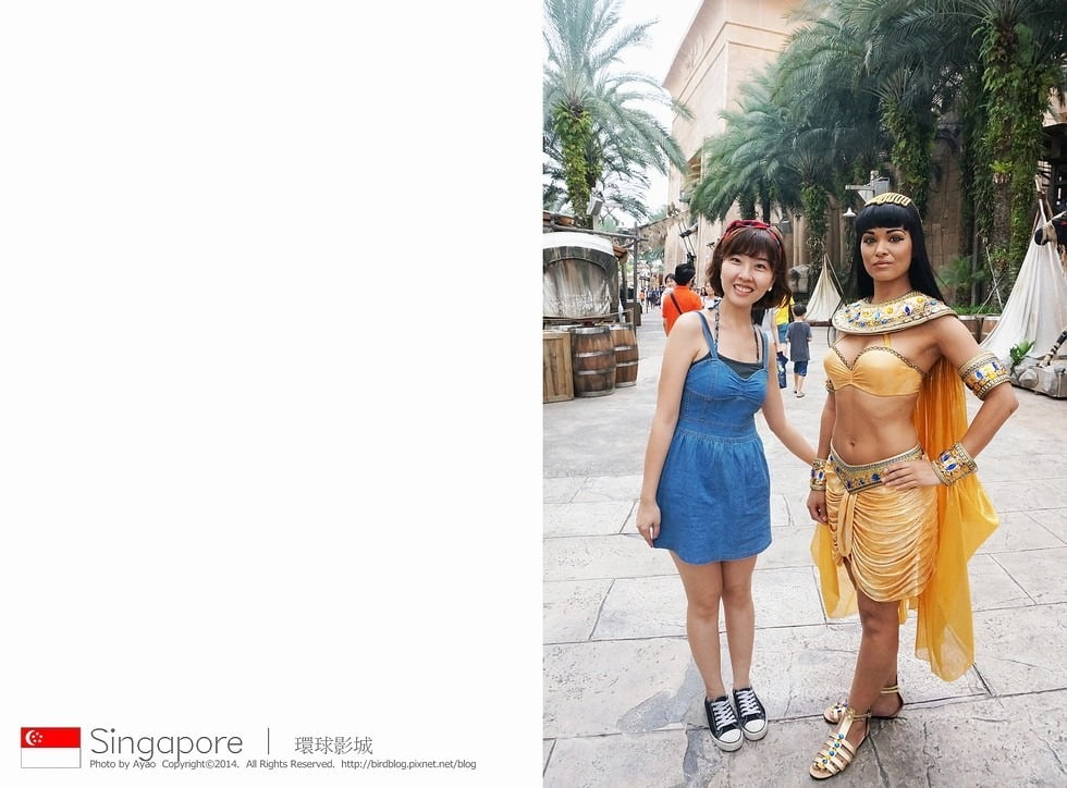 LIN_3000-51