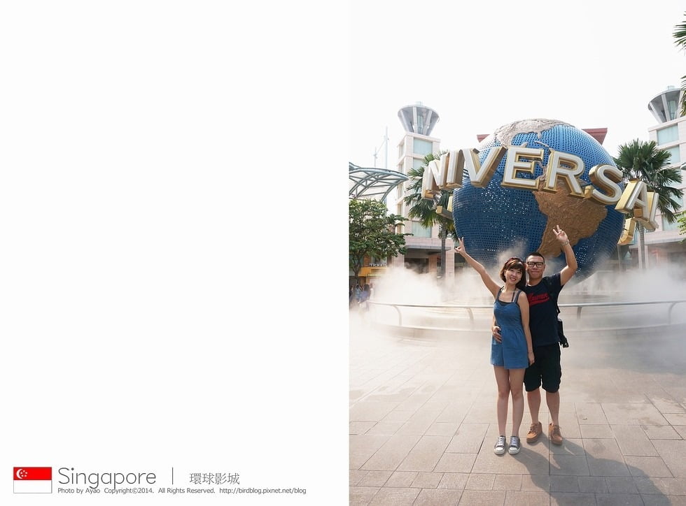 LIN_3000-00