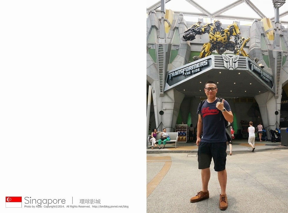 LIN_3000-28