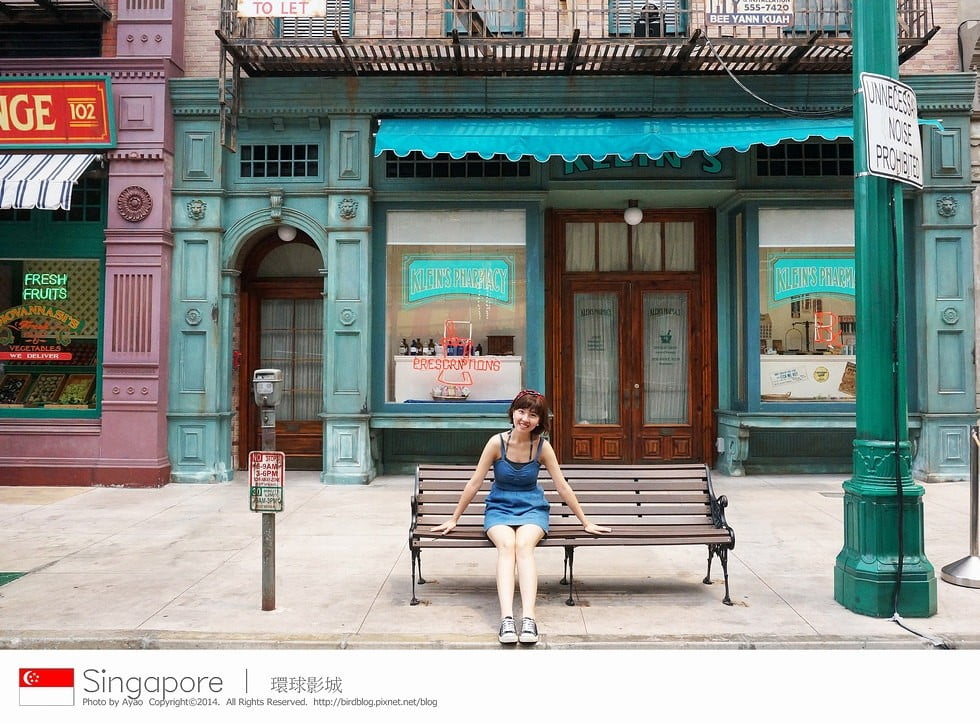 LIN_3000-37