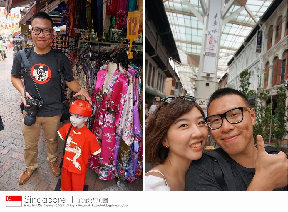 LIN_3947