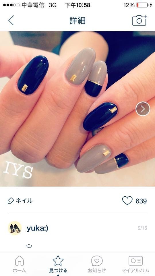 10720925_586417001481716_2130367645_n