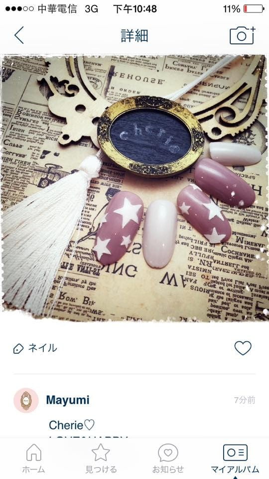 10578596_586417014815048_1154822996_n