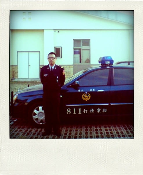 1911165885.jpg 1911165885.jpg