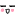 1401340220 1532598863 台中美食。Love one樂昂咖啡-裡外兼具的創意料理 & 美麗可愛的甜點【鳥夫人】