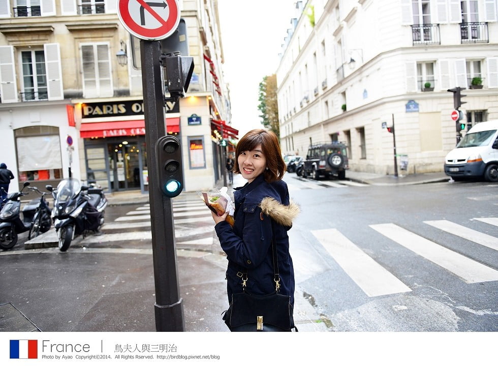 LIN_5991