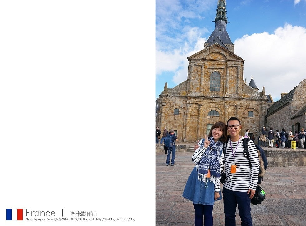LIN_5425