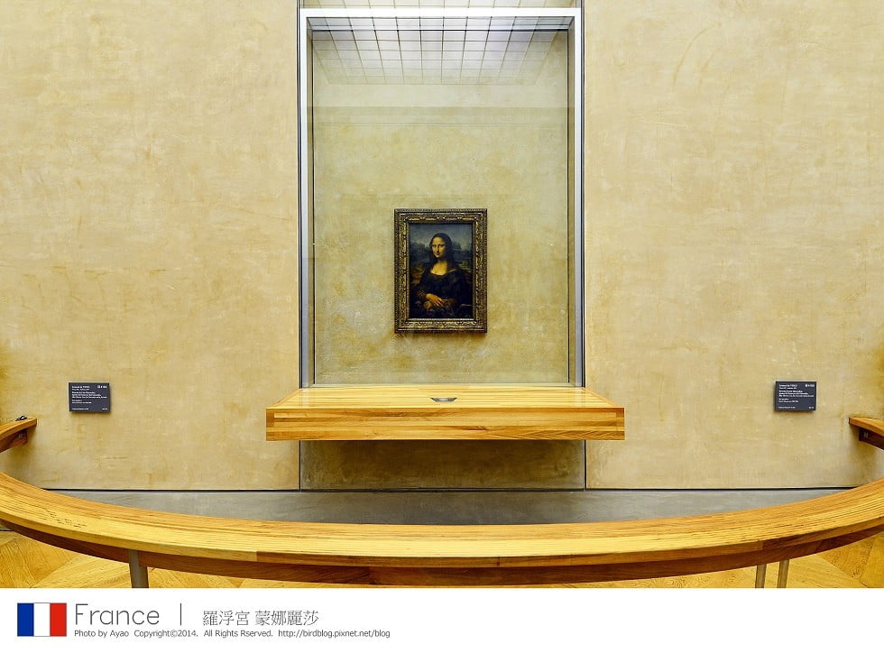 LIN_6164